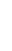 inner dot shape image